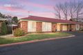 Property photo of 5/3 Hayward Street Penguin TAS 7316