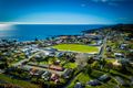 Property photo of 5/3 Hayward Street Penguin TAS 7316