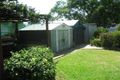 Property photo of 137 Manildra Street Narromine NSW 2821