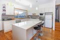 Property photo of 44 Trevor Avenue Lake Heights NSW 2502