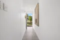 Property photo of 96 Kennys Marian QLD 4753
