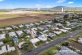 Property photo of 96 Kennys Marian QLD 4753