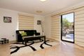 Property photo of 1/292 McDonald Street Yokine WA 6060