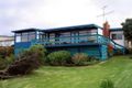 Property photo of 241 Great Ocean Road Apollo Bay VIC 3233