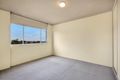 Property photo of 8A/74 Prince Street Mosman NSW 2088