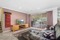 Property photo of 4 Ahmatt Street Ngunnawal ACT 2913
