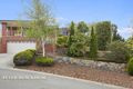 Property photo of 4 Ahmatt Street Ngunnawal ACT 2913