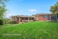 Property photo of 4 Ahmatt Street Ngunnawal ACT 2913