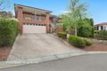 Property photo of 4 Ahmatt Street Ngunnawal ACT 2913