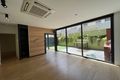 Property photo of 4/28 The Avenue Windsor VIC 3181