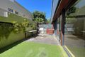 Property photo of 4/28 The Avenue Windsor VIC 3181