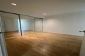 Property photo of 4/28 The Avenue Windsor VIC 3181