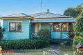 Property photo of 29 Kate Street Harlaxton QLD 4350