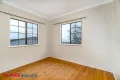 Property photo of 29 Kate Street Harlaxton QLD 4350