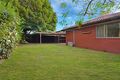 Property photo of 55 McClares Road Vermont VIC 3133