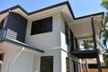 Property photo of 1/59 Carlyle Street Mackay QLD 4740