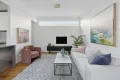 Property photo of 37 Robbs Road West Footscray VIC 3012