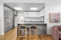 Property photo of 37 Robbs Road West Footscray VIC 3012