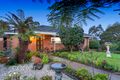Property photo of 17 Byways Drive Ringwood East VIC 3135