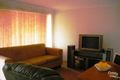 Property photo of 10 Signet Court Wannanup WA 6210