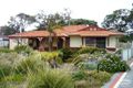 Property photo of 10 Signet Court Wannanup WA 6210