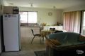 Property photo of 10 Signet Court Wannanup WA 6210