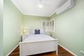 Property photo of 52 Hoskins Street Sandgate QLD 4017