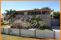 Property photo of 35 Church Street Kippa-Ring QLD 4021