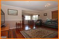 Property photo of 35 Church Street Kippa-Ring QLD 4021
