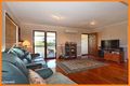 Property photo of 35 Church Street Kippa-Ring QLD 4021
