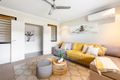 Property photo of 23 Michelle Crescent Bucasia QLD 4750