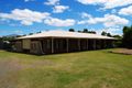 Property photo of 160 Newton Road Athol QLD 4350
