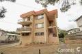 Property photo of 5/19 Rutland Street Coorparoo QLD 4151