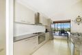 Property photo of 28 Yippenvale Circuit Crosslands NSW 2446