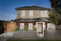 Property photo of 10 Princess Street Pascoe Vale VIC 3044