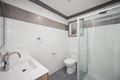 Property photo of 204 Wilson Drive Hill Top NSW 2575
