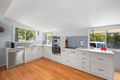 Property photo of 204 Wilson Drive Hill Top NSW 2575