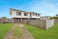 Property photo of 272 Milton Street South Mackay QLD 4740