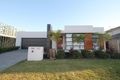Property photo of 35 Cyan Street Helensvale QLD 4212