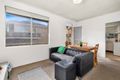 Property photo of 10/99 Pacific Parade Dee Why NSW 2099