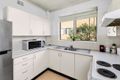 Property photo of 10/99 Pacific Parade Dee Why NSW 2099