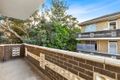 Property photo of 10/99 Pacific Parade Dee Why NSW 2099