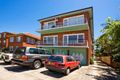 Property photo of 14/42 Banks Street Monterey NSW 2217