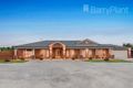 Property photo of 210 Nash Road Bunyip VIC 3815
