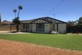 Property photo of 5 Cowalla Gardens Beldon WA 6027