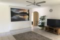 Property photo of 5 Cowalla Gardens Beldon WA 6027