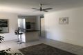 Property photo of 5 Cowalla Gardens Beldon WA 6027