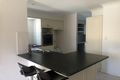 Property photo of 5 Cowalla Gardens Beldon WA 6027