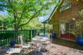 Property photo of 12 Blackburn Street Bittern VIC 3918