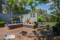 Property photo of 12 Blackburn Street Bittern VIC 3918